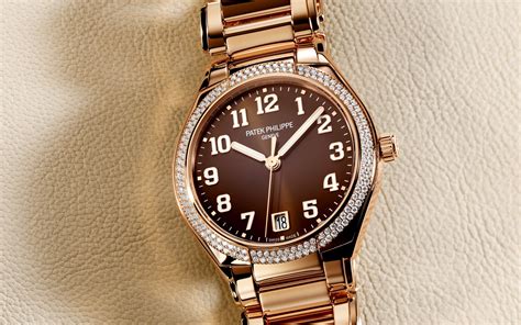 patek philippe twenty 4 rose gold|patek twenty four.